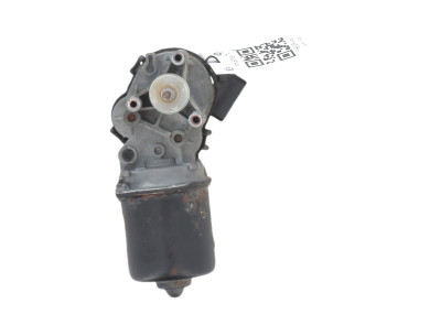 Front wiper motor - Peugeot PARTNER I PH.2 - 00006405L1 - P1-5028I