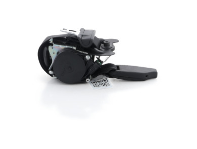 Ceinture sécurité avant droite - Renault MEGANE IV PH.1 - 868841460R - R1-7149B