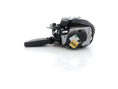 Right front seatbelt - Renault MEGANE IV PH.1 - 868841460R - R1-7149B