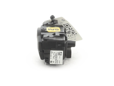 Light switch - BMW SERIE 3 TOURING V PH.2 - 61319169406 - K1-6748T