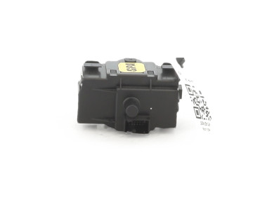 Interrupteur d'éclairage - BMW SERIE 3 TOURING V PH.2 - 61319169406 - K1-6748T