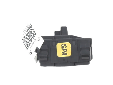 Light switch - BMW SERIE 3 TOURING V PH.2 - 61319169406 - K1-6748T