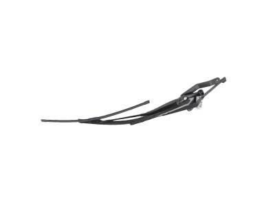 Bras d'essuie glace avant (x2) - Mercedes CLASSE E IV PH.2 - 2128201544 - J1-5007K