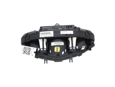 Odometer - Mercedes CLASSE C III PH.1 - 2049002602 - X1-5708E