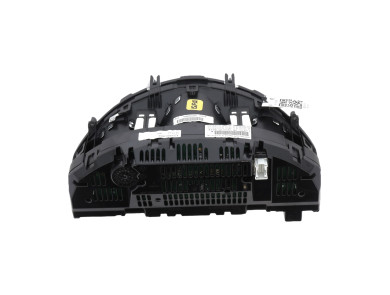Odometer - Mercedes CLASSE C III PH.1 - 2049002602 - X1-5708E