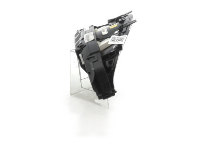 Compteur - Mercedes CLASSE C III PH.1 - 2049002602 - X1-5708E