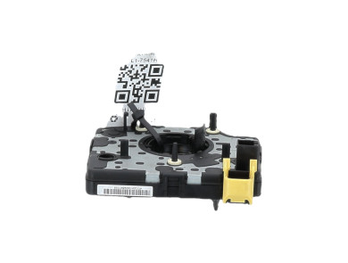 Rotating switch - Volkswagen PASSAT IV PH.2 - 1J0959654BK - L1-7541H