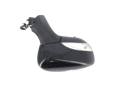 Rétroviseur droit - Renault CLIO IV PH.1 - Noir - 963016226R - Z0-9673S