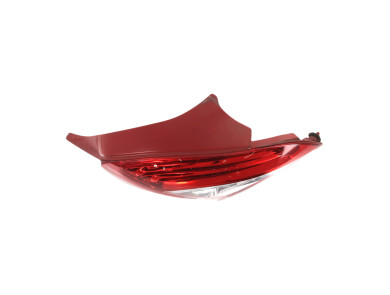 Right rear light - Peugeot 208 I PH.1 - 9672628380 - H1-8664Y
