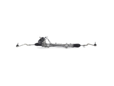 Steering rack - Dacia SANDERO II PH.2 - 490016602R - A1-5177I