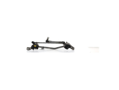 Mécanisme d'essuie glace avant - Nissan JUKE I PH.1 - 28800-1KA0C- H1-1521Z