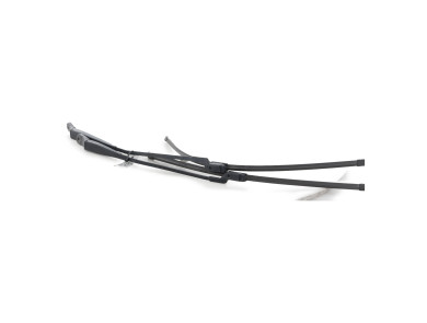 Bras d'essuie glace avant (x2) - Peugeot 3008 I PH.2 - 6429HT - I1-4380G