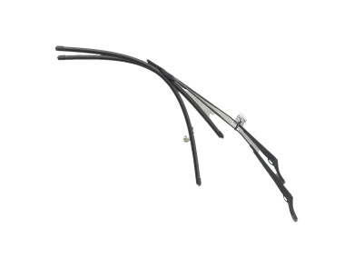 Bras d'essuie glace avant (x2) - Peugeot 3008 I PH.2 - 6429HT - I1-4380G