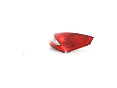 Right rear light - Ford FIESTA VI PH.1 - 1709552 - Y0-6688K