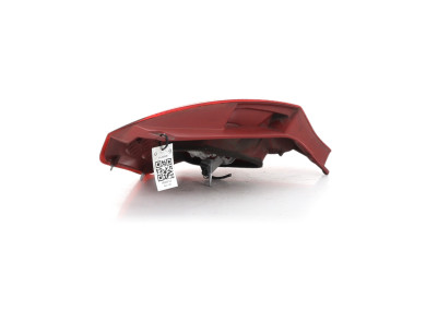 Feu arrière droit - Ford FIESTA VI PH.1 - 1709552 - Y0-6688K