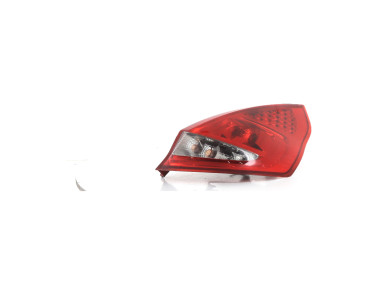 Right rear light - Ford FIESTA VI PH.1 - 1709552 - Y0-6688K