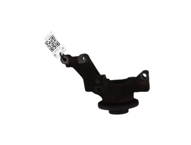 Pivot avant gauche - Dacia SANDERO II PH.2 - 400158414R - B1-5232M