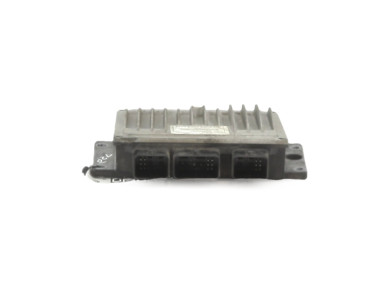 Engine calculator - Renault TWINGO II PH.1 - 8200911566 - P1-2106Y