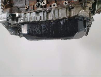 Engine type BG9Q6006BA - Land Rover RANGE ROVER I PH.1 - J0-8705J