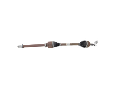 Cardan avant droit occasion - Renault MEGANE - 391005876R