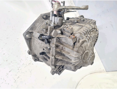 Boîte de vitesses occasion - Alfa-Romeo 159 - 55560011