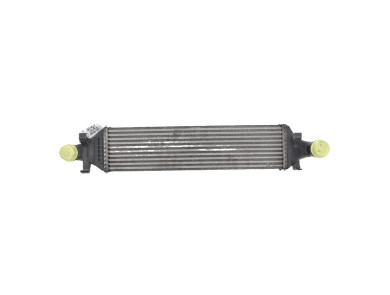 Échangeur air-air / Intercooler occasion - Mercedes CLASSE A - 2465000900
