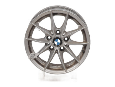 Jante alu occasion - BMW SERIE 3 - 36 11 6793675
