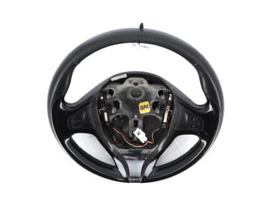 Volant - Renault CLIO IV PH.1 - 985105453R - A0-5726P