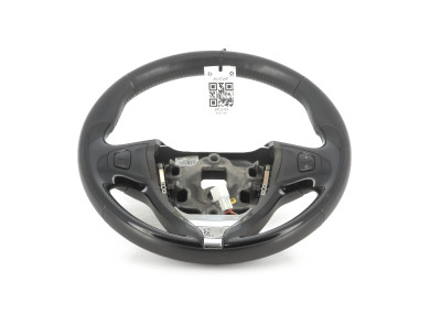 Volant - Renault CLIO IV PH.1 - 985105453R - A0-5726P