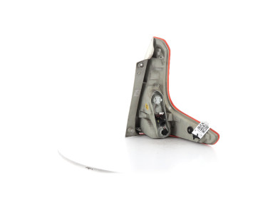 Left rear light - Renault GRAND SCENIC III PH.1 - 265550014R - H0-7246M