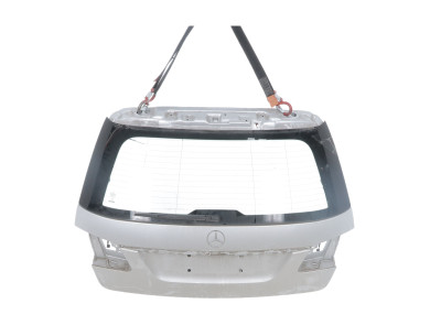 Hayon occasion - Mercedes CLASSE E - 2127400105