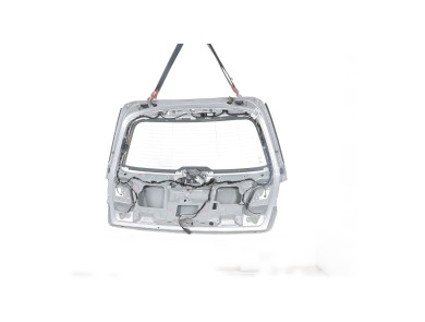 Hatchback - Mercedes CLASSE E IV PH.2 - Gris Clair - 2127400105 - W1-2651U