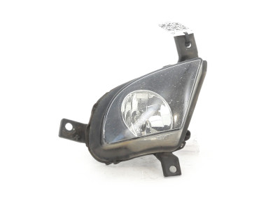 Left front fog light - BMW SERIE 3 TOURING V PH.2 - 63177199893 - N1-6745Y