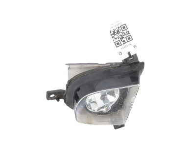 Left front fog light - BMW SERIE 3 TOURING V PH.2 - 63177199893 - N1-6745Y