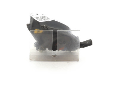 Left front fog light - BMW SERIE 3 TOURING V PH.2 - 63177199893 - N1-6745Y