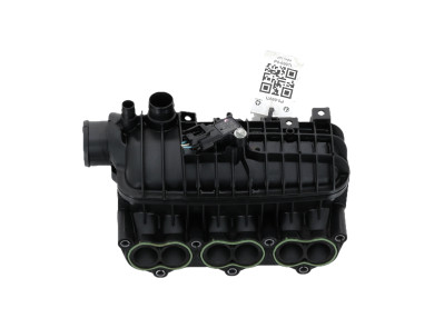 Intake manifold - Ford FIESTA VI PH.2 1.0 SCTI - 2544349 - P0-6997I