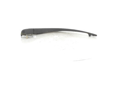 Rear wiper arm - Renault TWINGO I PH.3 - 7701040570 - Y1-4883X
