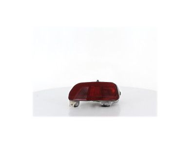 Left rear bumper light - Citroen C4 PICASSO II PH.1 - 9676122780 - B1-8633K