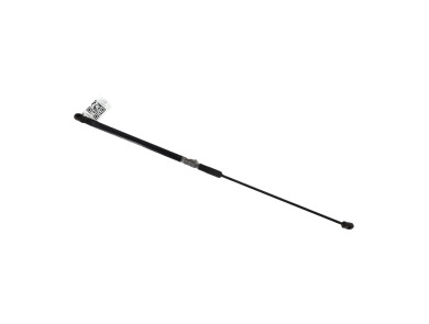 Verins capot occasion - Volkswagen PASSAT - 3B0823359D