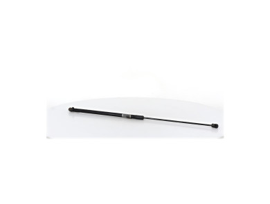 Hood gas spring - Volkswagen PASSAT IV PH.2 - Gris Fonce - 3B0823359D - Z1-2895Y