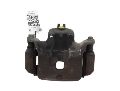 Étrier avant droit - Nissan JUKE I PH.1 - 41001-ET00A- T1-4487K