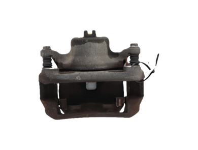 Right front brake caliper - Nissan JUKE I PH.1 - 41001-ET00A- T1-4487K