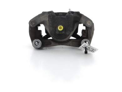 Right front brake caliper - Nissan JUKE I PH.1 - 41001-ET00A- T1-4487K