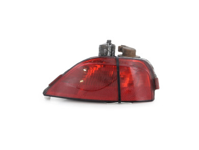Left rear bumper light - Renault MEGANE IV PH.1 - 265852501R - A1-7178H
