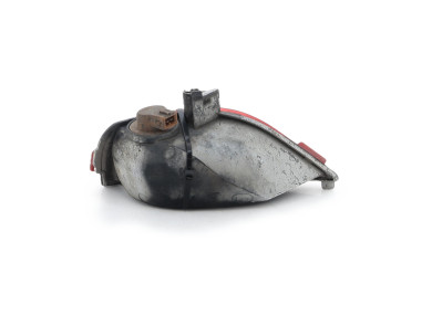 Left rear bumper light - Renault MEGANE IV PH.1 - 265852501R - A1-7178H