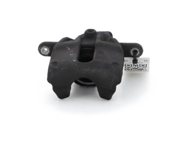 Étrier avant droit - Renault MEGANE IV PH.1 - 410018349R - R1-7163G