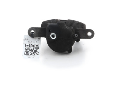 Étrier avant droit - Renault MEGANE IV PH.1 - 410018349R - R1-7163G