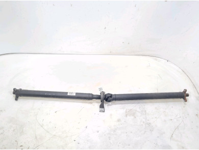 Arbre de transmission arrière - Mercedes CLASSE C III PH.1 C200 CDI - 2044102916 - Q1-5646B