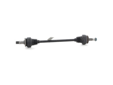 Cardan arrière droit - Mercedes CLASSE E IV PH.2 220 CDI - 2213505202 - F1-1229K