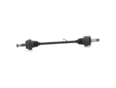 Right rear transmission - Mercedes CLASSE E IV PH.2 220 CDI - 2213505202 - F1-1229K